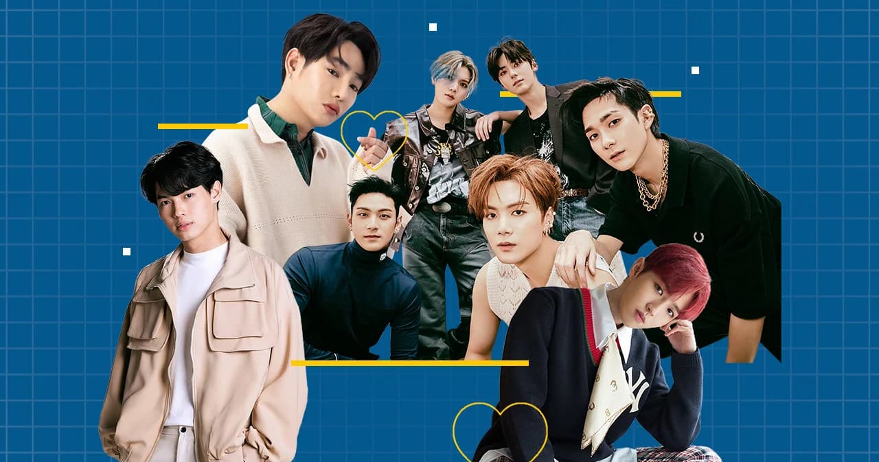 แฟนด้อม พลังแห่งรัก สู้วิกฤติโควิด-19