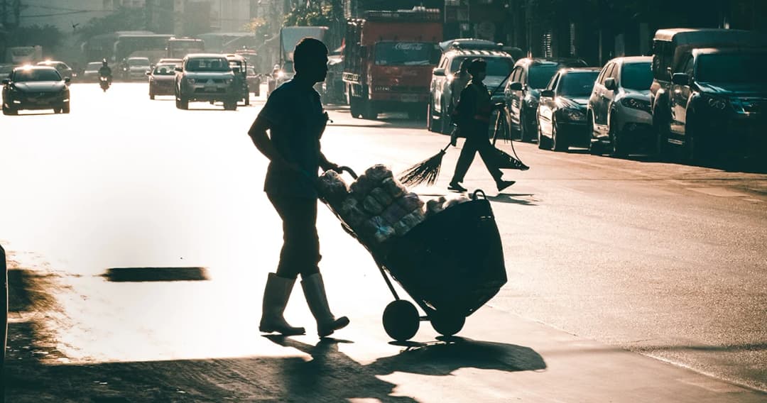 เงินเยียวยาเข้าวันนี้ สรุปวันโอนเงินเยียวยาประกันสังคมทุกมาตรา 