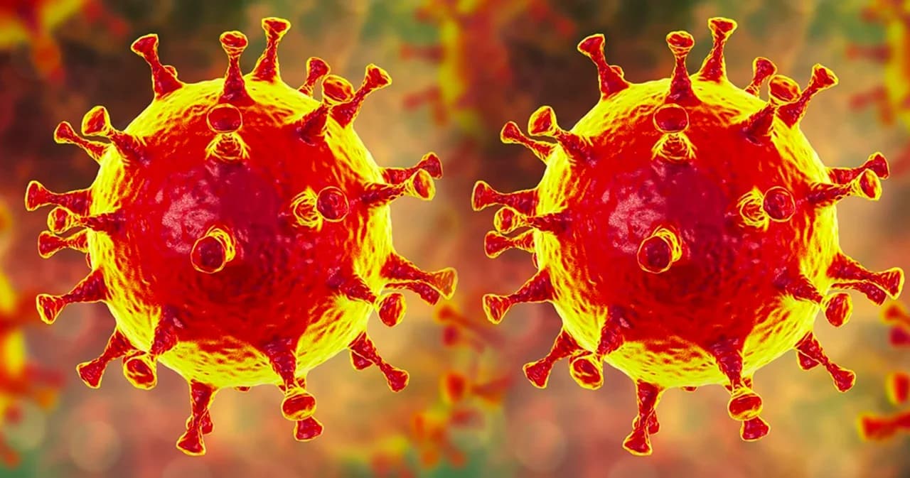 ไทยติดโควิด-19 ทะลุวันละหมื่นราย นายกฯ จ่อยกระดับ ‘ล็อกดาวน์’ คุมสถานการณ์