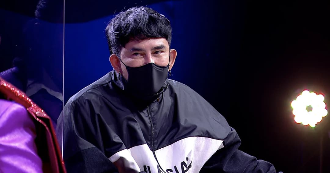 ‘พชร์ อานนท์’ เคลียร์ชัดปม ‘ลาออก หรือ โดนไล่ออก’ พร้อมประเด็น ‘นิก คุณาธิป’ คืนดีกันเพราะอะไร