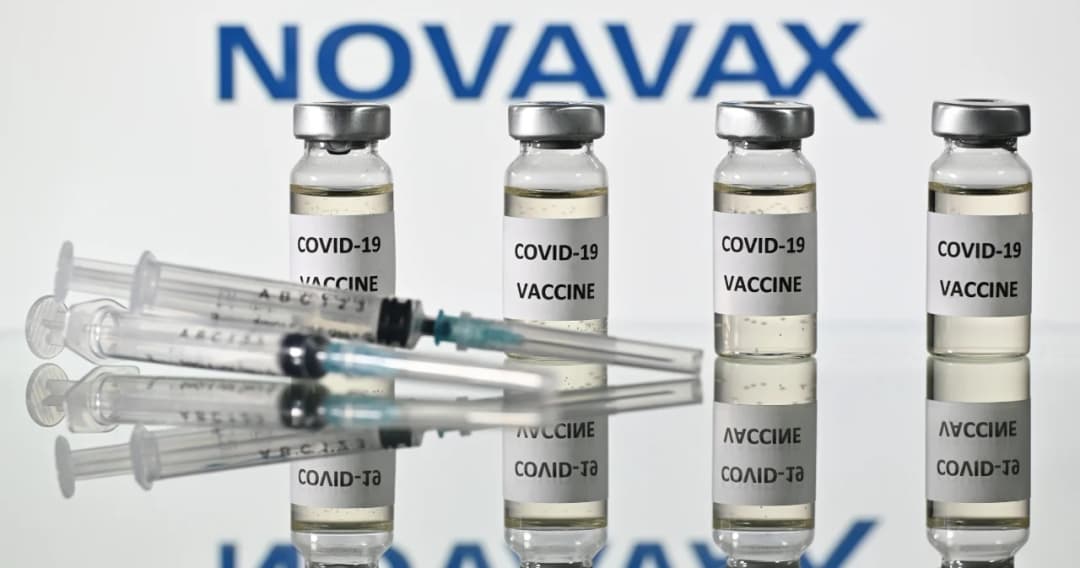 รู้จักวัคซีนโนวาแวกซ์ ความหวังสู้โควิด-19