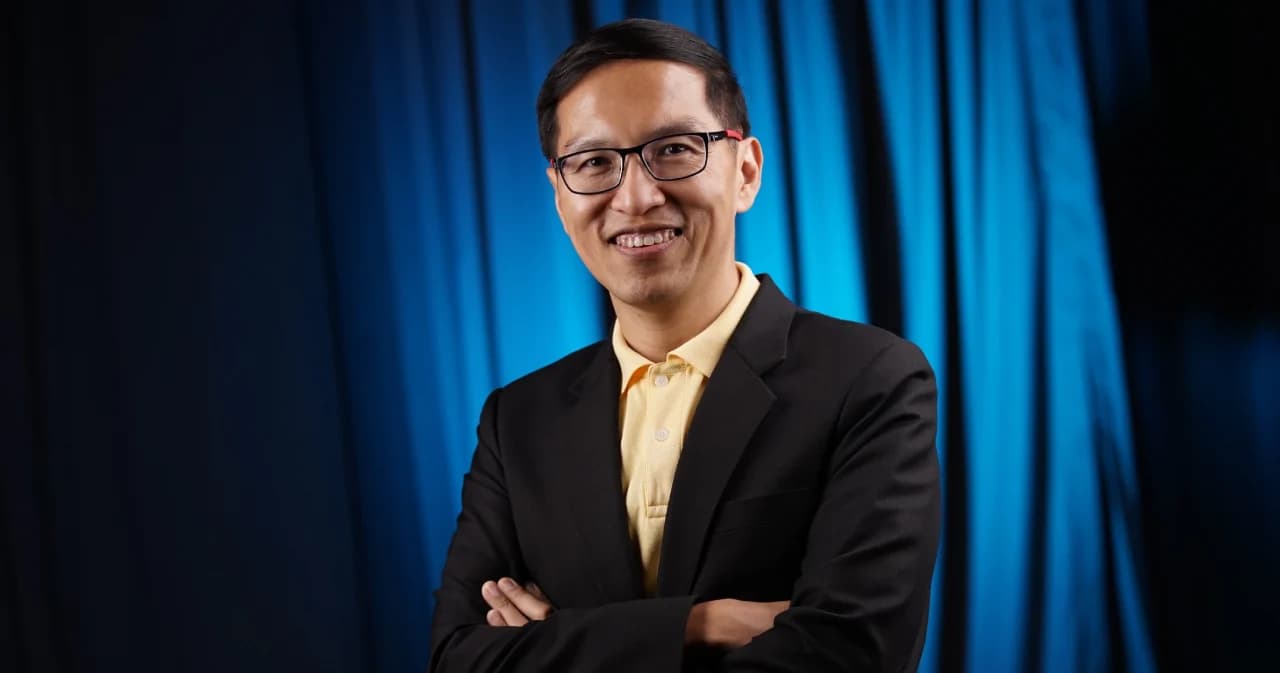 หมอมานพ ชี้ ผลศึกษาการฉีด ซิโนแวค จาก 4 แหล่ง ของ ศบค. เป็นการสำรวจไม่ใช่การศึกษาวิจัย