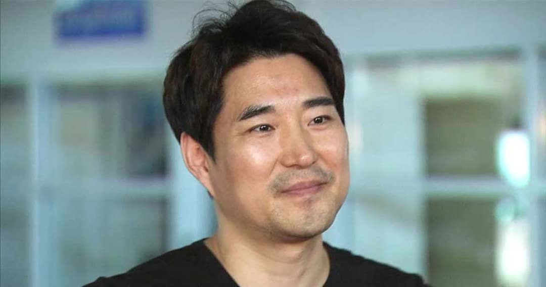 รัฐบาล ระบุพร้อมพิจารณาให้สัญชาติไทย ‘โค้ชเช’ หลังกลับจากโอลิมปิก