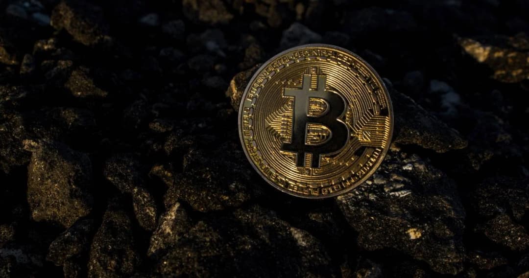 ยังไม่ใช่ตอนนี้! Amazon ปฏิเสธข่าว รับชำระการซื้อสินค้าด้วยบิตคอยน์