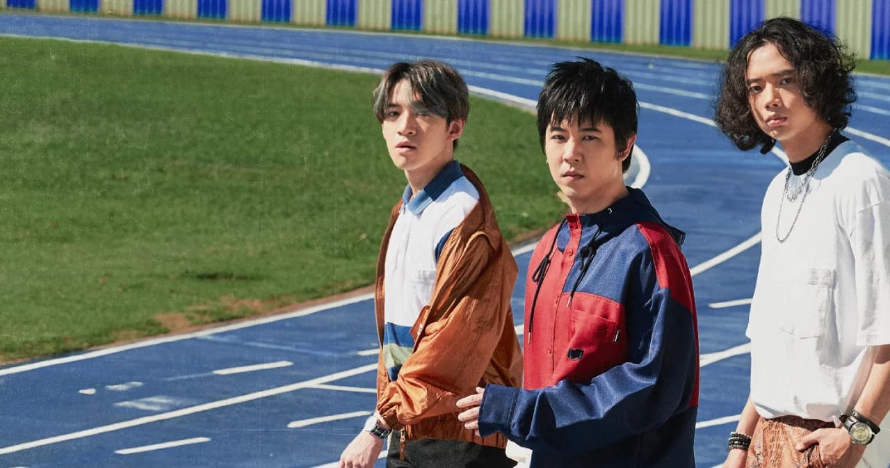 ‘Tilly Birds’ ปล่อยซิงเกิลใหม่ ‘ลู่วิ่ง’ คงคอนเส็ปต์ อกหักเป็นหมา แต่ก็ยังโยกได้