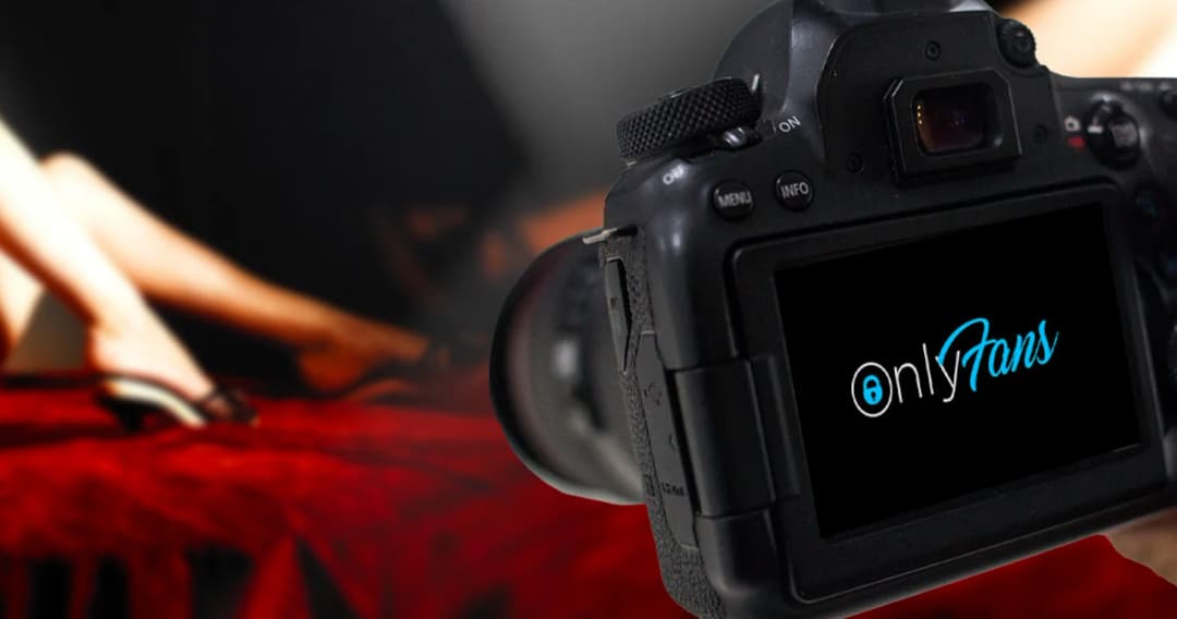 เจาะลึกโลก OnlyFans แพลตฟอร์มวาบหวิวโต 540% แหล่งทำเงินใหม่ของครีเอเตอร์