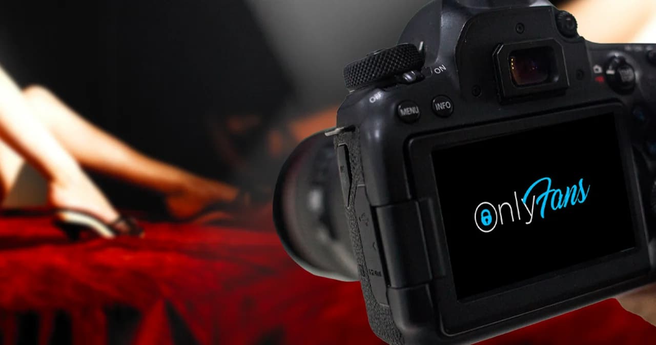 เจาะลึกโลก OnlyFans แพลตฟอร์มวาบหวิวโต 540% แหล่งทำเงินใหม่ของครีเอเตอร์