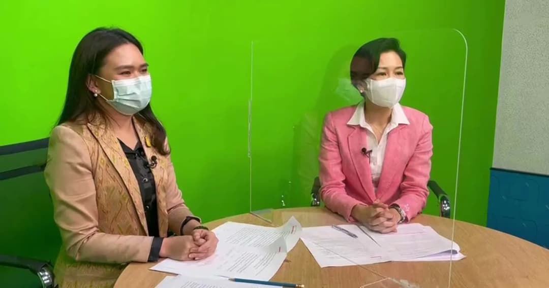 เปิด 3 แนวทางไปซื้ออาหารในห้างสรรพสินค้า ทำได้แค่ไหน