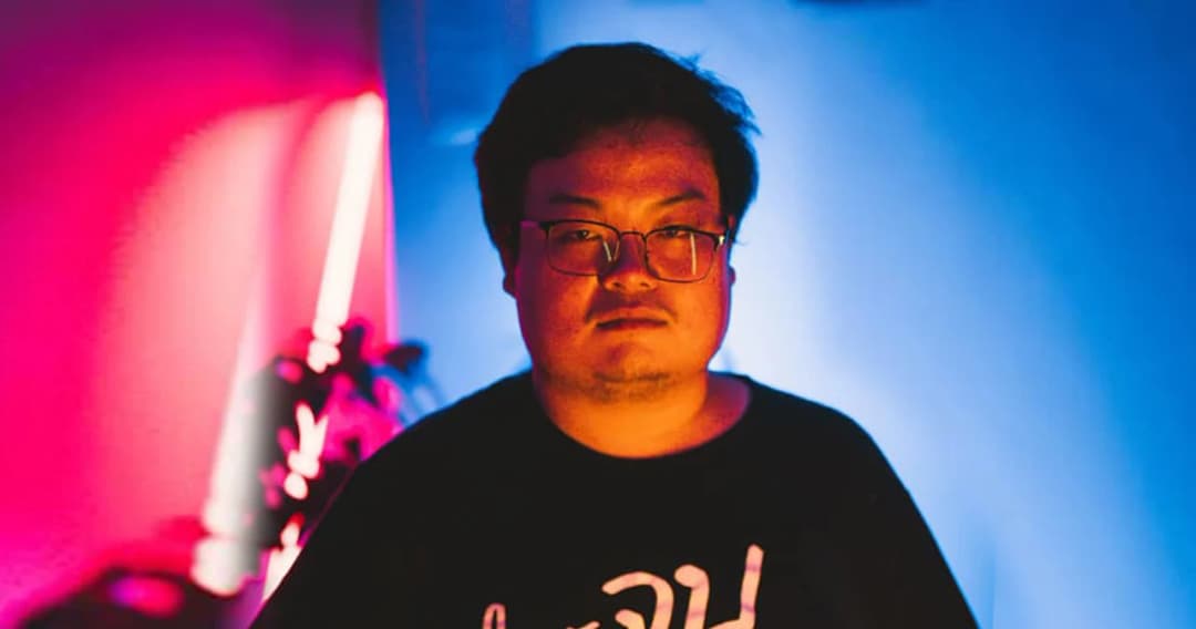 ‘เพนกวิน’ สาส์นสั่งลา หลังศาลเพิกถอนปล่อยตัวชั่วคราว