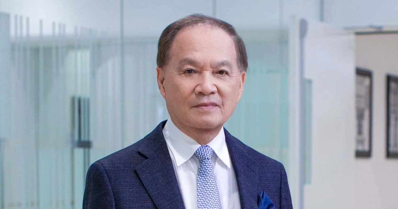 ตำรวจ คาดอีก 2 สัปดาห์ เตรียมออกหมายเรียก ‘หมอบุญ’ กรณีโพสต์หมิ่นองค์การเภสัชกรรม