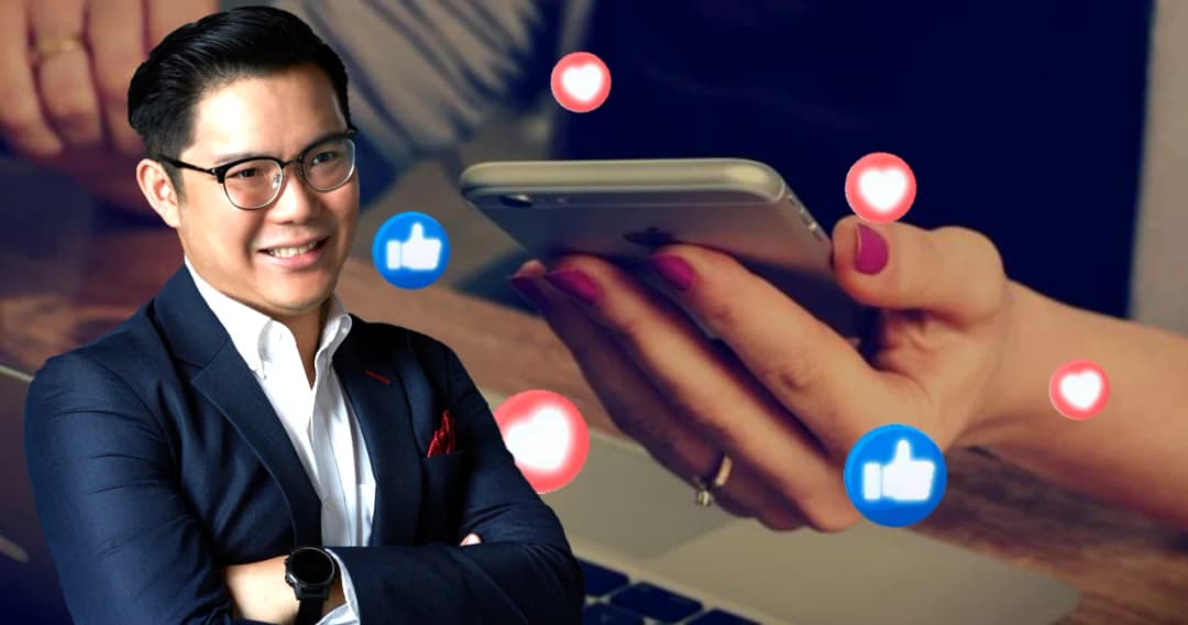 “เมื่อเจอวิกฤต จัดการอย่างไรไม่ให้แบรนด์พัง” โดย สโรจ เลาหศิริ