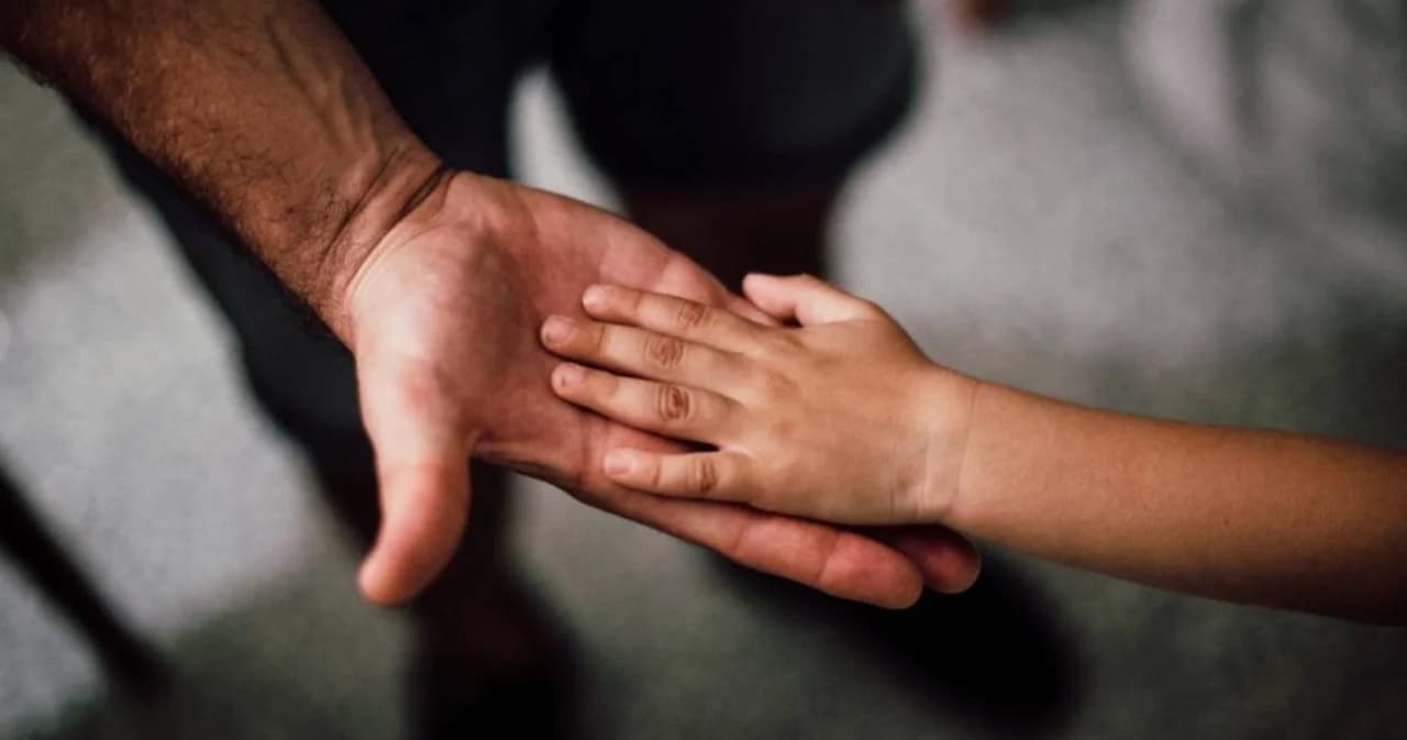 ย้อนไทม์ไลน์ สรุปคดีน้องต่อ เด็กชายวัย 8 เดือน หายตัวกับปฏิบัติการค้นหา 22 วัน ก่อนแม่รับสารภาพ