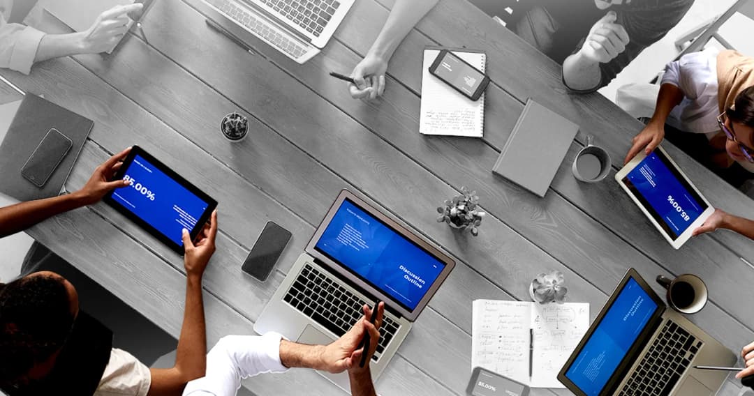 กูเกิล – ปตท. ครองแชมป์นายจ้างในอุดมคติของนักศึกษาไทย ปี 2021