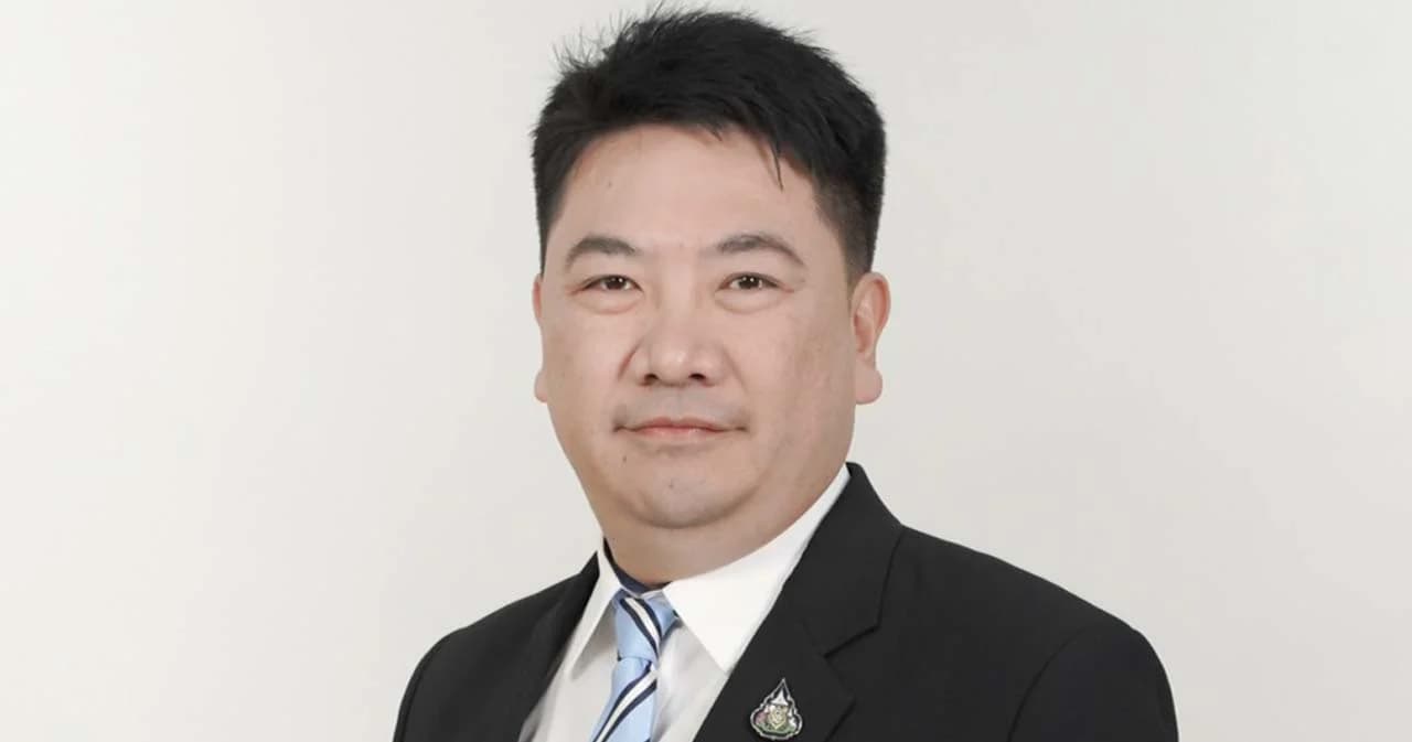 กรมอนามัย เตือนอย่ามีเซ็กส์กับคนแปลกหน้า เสี่ยงรับเชื้อโควิด แนะ 9 ข้อสำหรับคู่รัก สามี-ภรรยา