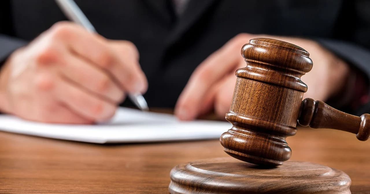 จับตาแต่งตั้งโยกย้ายแวดวง ‘ตุลาการ’ ส่อแวววุ่นหลายเก้าอี้เหตุตั้งคนมีมลทิน-สั่งสอบโดยมิชอบ