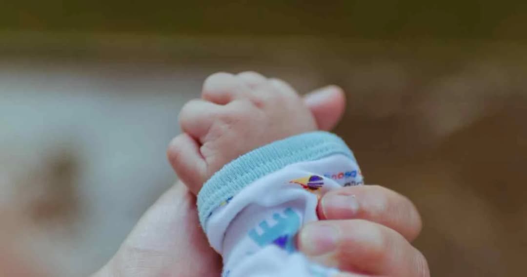 อธิบดีกรมการแพทย์ ห่วงเด็กติดโควิดย้ำทุก รพ.ห้ามปล่อยให้ไปหาโรงพยบาลรักษาต่อเอง