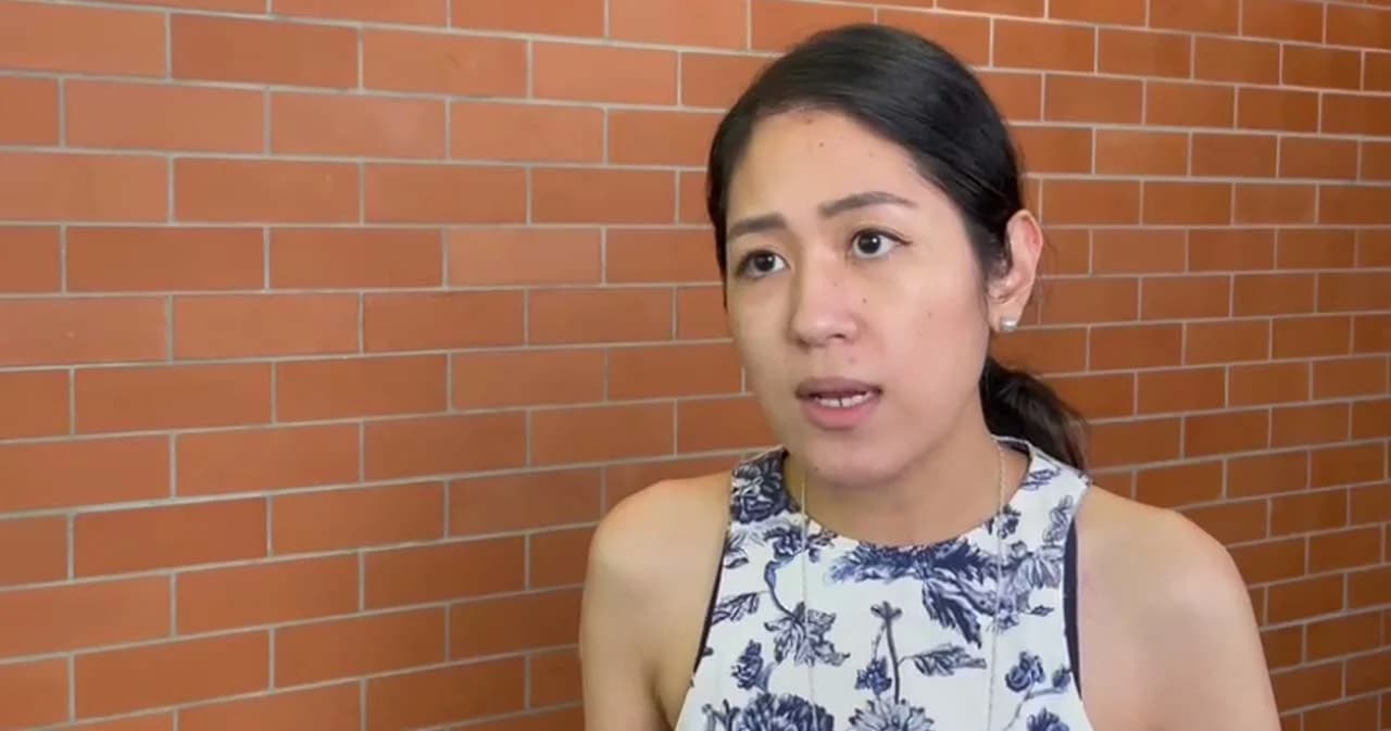 หยุดใช้บุคลากรทางการแพทย์บังหน้า! ‘ช่อ พรรณิการ์’ ฟาดปมเอกสารจ่อนิรโทษกรรมคณะผู้จัดหาวัคซีน