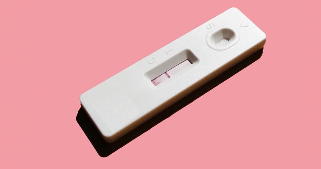 เปิดงานวิจัยคุณภาพ ATK ที่ อภ.กำลังจัดหา พบให้ผลลบปลอมสูง