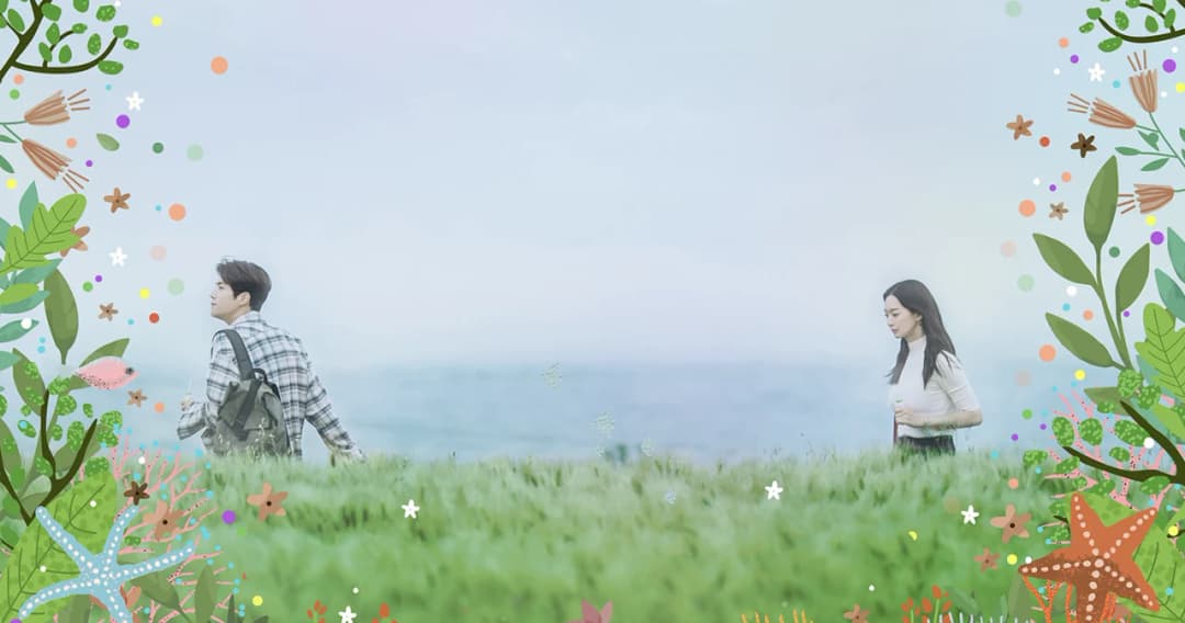 ‘ชินมินอา-คิมซอนโฮ’ เตรียมสะกดผู้ชมในห้วงสุดโรแมนติกพร้อมเยียวยาหัวใจไปด้วยกันกับซีรีส์ ‘Hometown Cha-Cha-Cha’