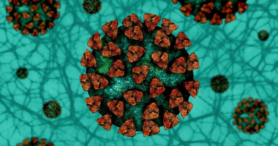 รู้จักโควิด-19 สายพันธุ์เอปซิลอน ลดประสิทธิภาพวัคซีน mRNA