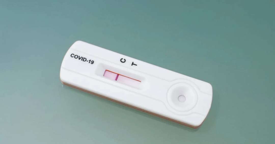 สภาองค์กรของผู้บริโภค เรียกร้อง อภ. เปิดชื่อ รพ. ที่ใช้ ATK ยี่ห้อ LEPU ก่อนตัดสินใจซื้อ หวั่นผลคลาดเคลื่อน