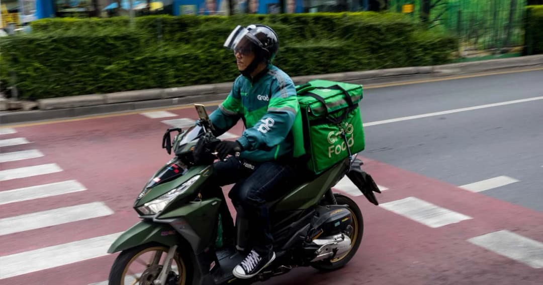 24 ส.ค. ประเดิมโอนเงินเยียวยา ม.39 – ม.40 กลุ่มแรก ส่วนคนละครึ่งจ่ายกับแพลตฟอร์มฟู้ดเดลิเวอรี่ได้เดือน ต.ค. นี้