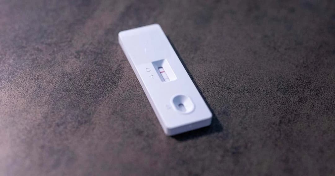 องค์การเภสัชฯ ยันซื้อ ATK 8.5 ล้านชิ้นตาม TOR ที่ สปสช. กำหนด