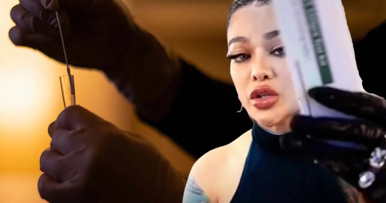 อย. ชี้ พิมรี่พาย ไลฟ์ขายน้ำแถมชุดตรวจโควิด ATK เข้าข่ายผิดกฎหมาย