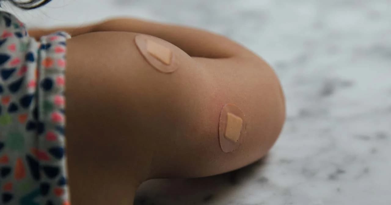 ด.ญ.12ขวบ เข้า ICU หลังฉีดไฟเซอร์ ไม่ได้เกิดภาวะกล้ามเนื้อหัวใจอักเสบ