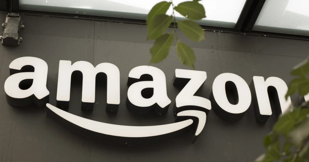 ห้างสรรพสินค้าไม่มีวันตาย? Amazon รุกตลาดออฟไลน์ เปิดหน้าร้านแข่งในศึกค้าปลีก