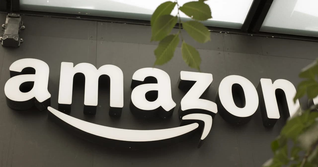 ห้างสรรพสินค้าไม่มีวันตาย? Amazon รุกตลาดออฟไลน์ เปิดหน้าร้านแข่งในศึกค้าปลีก