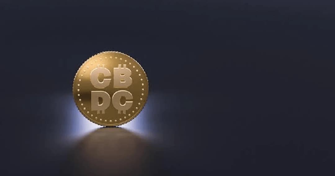 แบงก์ชาติ เตรียมทดลองใช้ ‘เงินบาทดิจิทัล’ CBDC ในไตรมาส 2 ปี’65