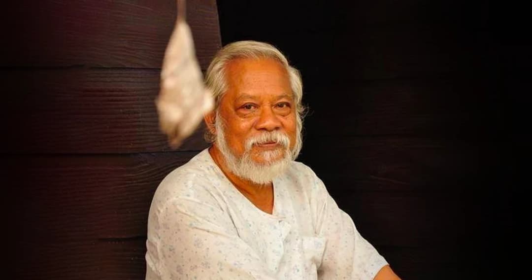 ข่าวสะพัด ถอด ‘สุชาติ สวัสดิ์ศรี’ จากศิลปินแห่งชาติ