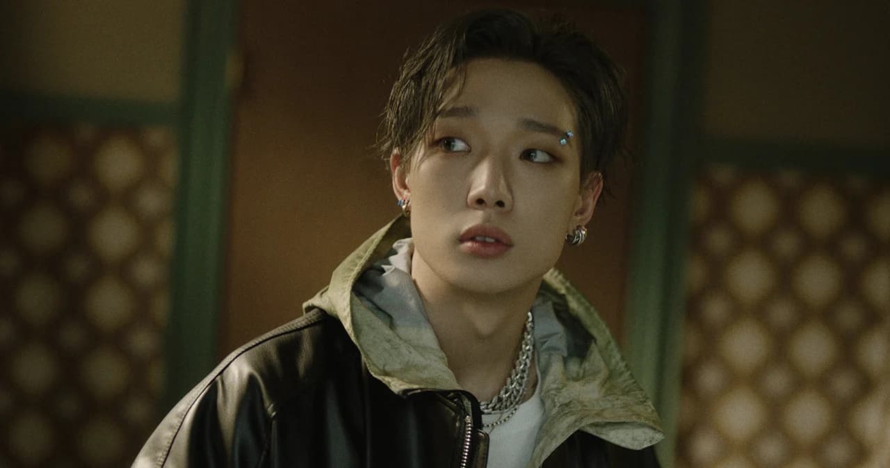 ‘บ็อบบี้ iKON’ ประกาศเเต่งงาน-พร้อมเตรียมเป็นคุณพ่อมือใหม่