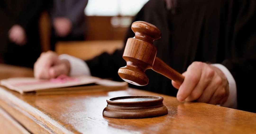 ร้องนายกฯ ค้านแต่งตั้ง ประธานแผนกคดีทุจริตฯในศาลอุทธรณ์ ขอให้ตรวจสอบเรื่องร้องเรียนก่อนยื่นทูลเกล้า