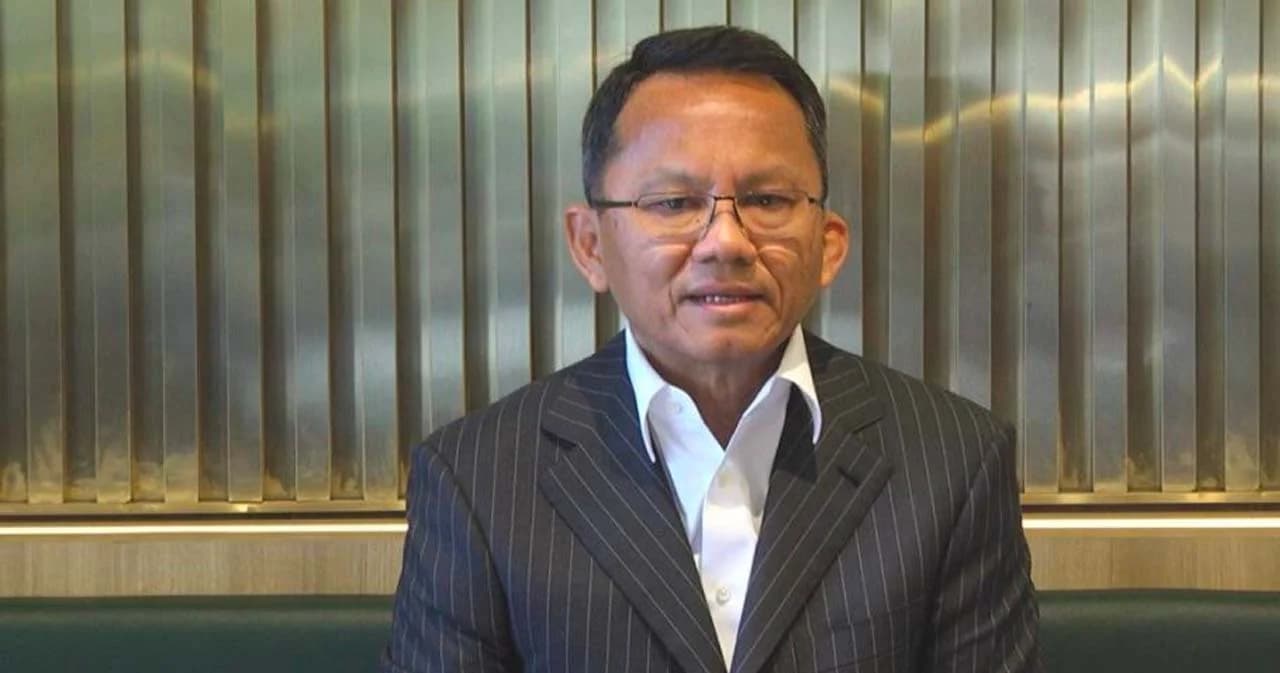 ‘สมศักดิ์’ ยัน รพ.ราชทัณฑ์มีมาตรฐานพร้อมรักษาโควิด-19 ‘เพนกวิน’