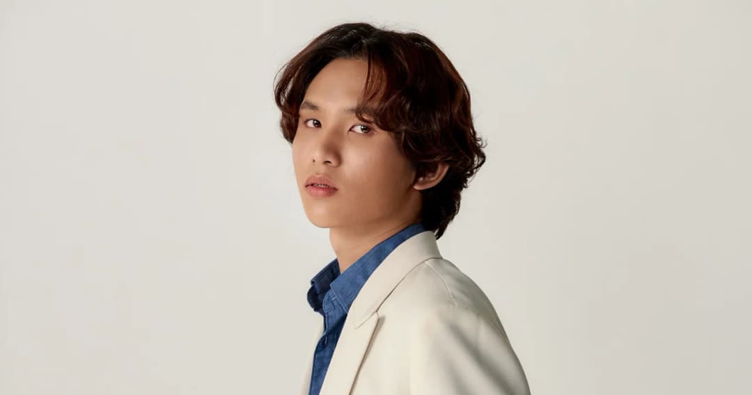 แรงบัลดาลใจ โซโลเดี่ยวจริงจังของ ‘Txrbo’ ในซิงเกิล ‘เจ้าความรัก’ ที่อยากให้ความรักมีตัวตน