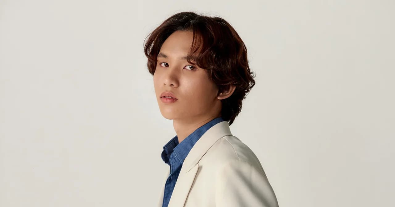 แรงบัลดาลใจ โซโลเดี่ยวจริงจังของ ‘Txrbo’ ในซิงเกิล ‘เจ้าความรัก’ ที่อยากให้ความรักมีตัวตน