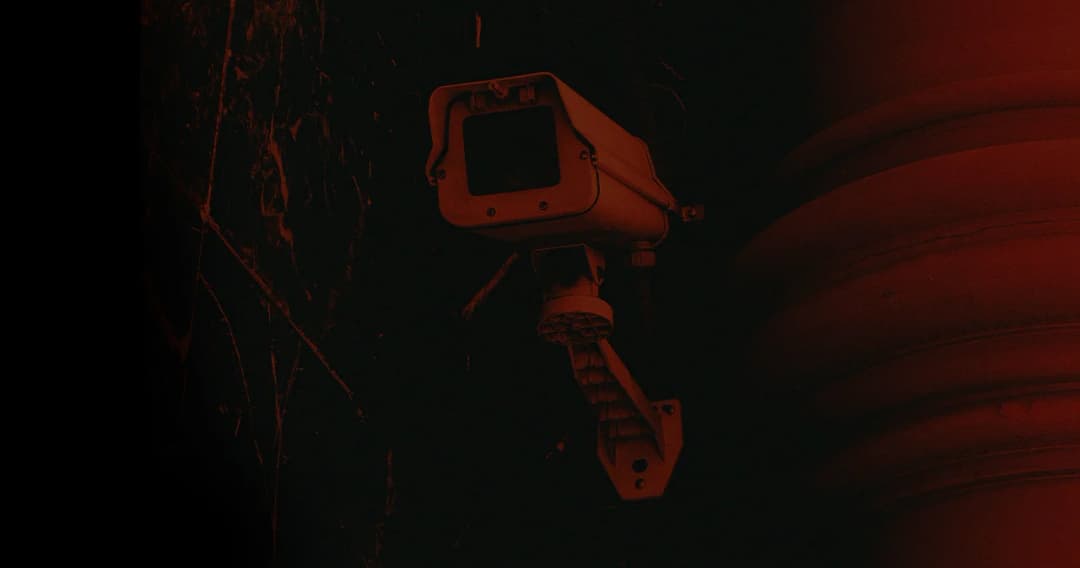 เตรียมออกหมายจับ ผกก.โจ้ พร้อมตั้ง กก.สอบวินัยร้ายแรง