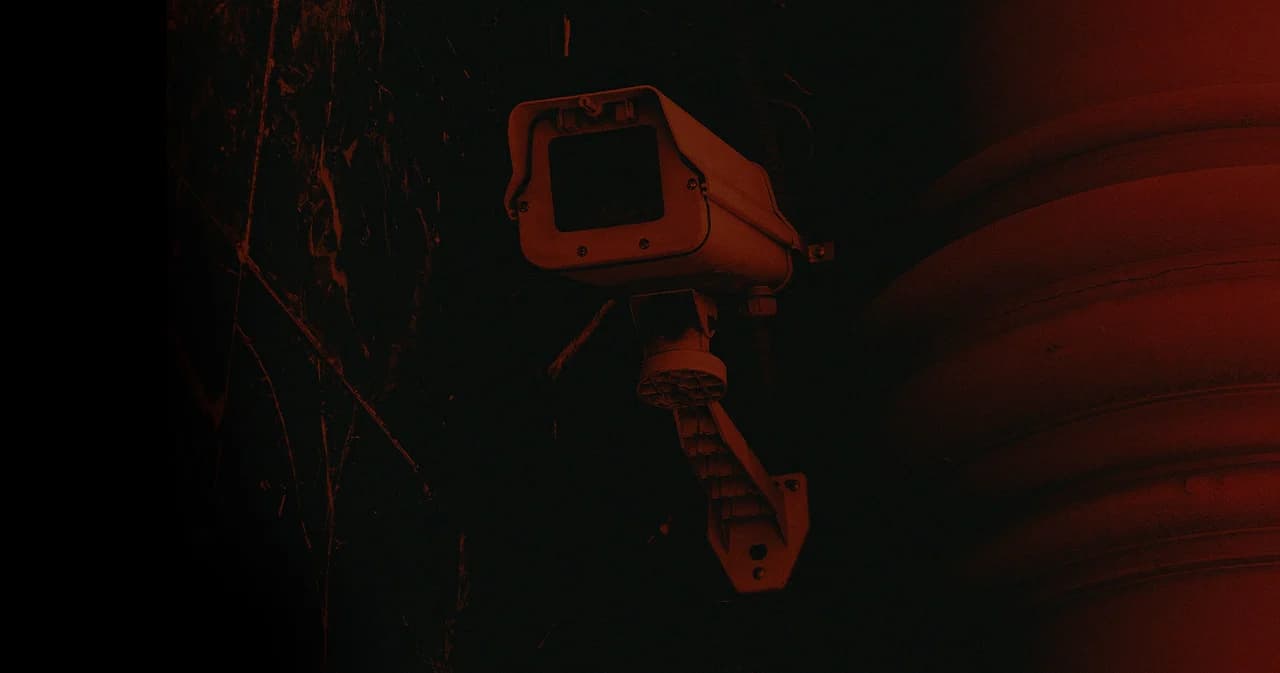 เตรียมออกหมายจับ ผกก.โจ้ พร้อมตั้ง กก.สอบวินัยร้ายแรง