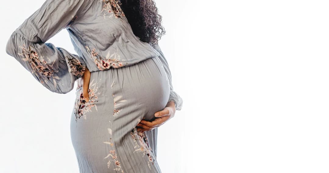 รพ.เอกชนปฏิเสธรักษาคนท้องติดโควิด มีโทษทั้งจำทั้งปรับ