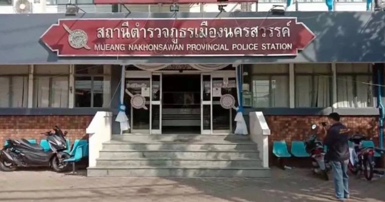 ศาลจังหวัดนครสวรรค์ ไม่อนุญาตให้ประกันตัว 5 ตำรวจ คดี ‘ผู้กำกับโจ้’