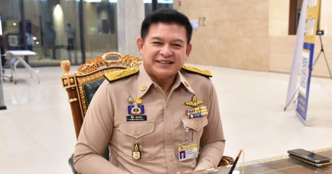 สิระ เตรียมเชิญ ผบ.ตร. – แพทย์ชันสูตร ชี้แจงคดี ‘ผู้กำกับโจ้’