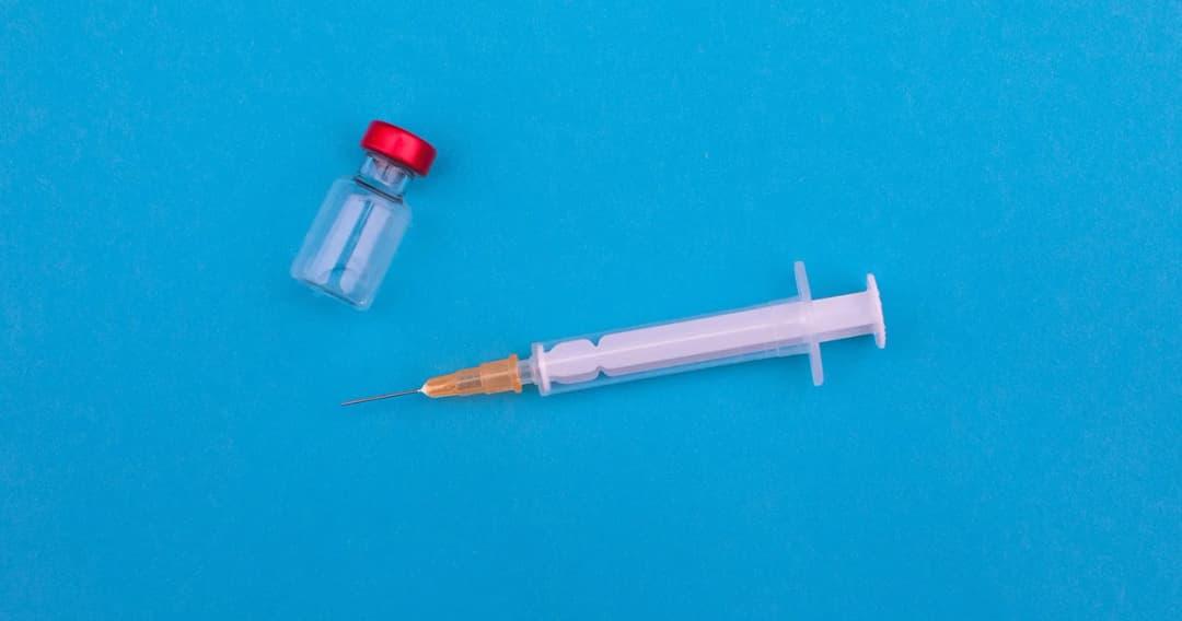 ไทยฉีดวัคซีนโควิดแล้ว 30 ล้านโดส ฉีดครบ 2 เข็ม 46.10%