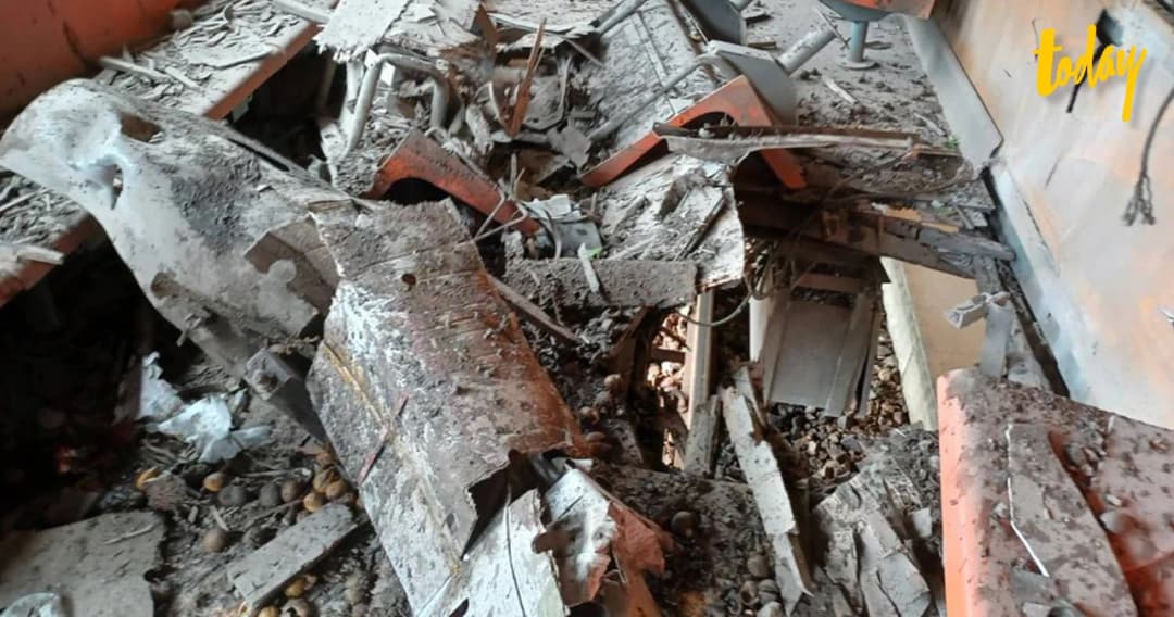 คนร้ายป่วนใต้ลอบวางระเบิดรถไฟ-รถยนต์กำนันรือเสาะ วันเดียว 2 จังหวัด