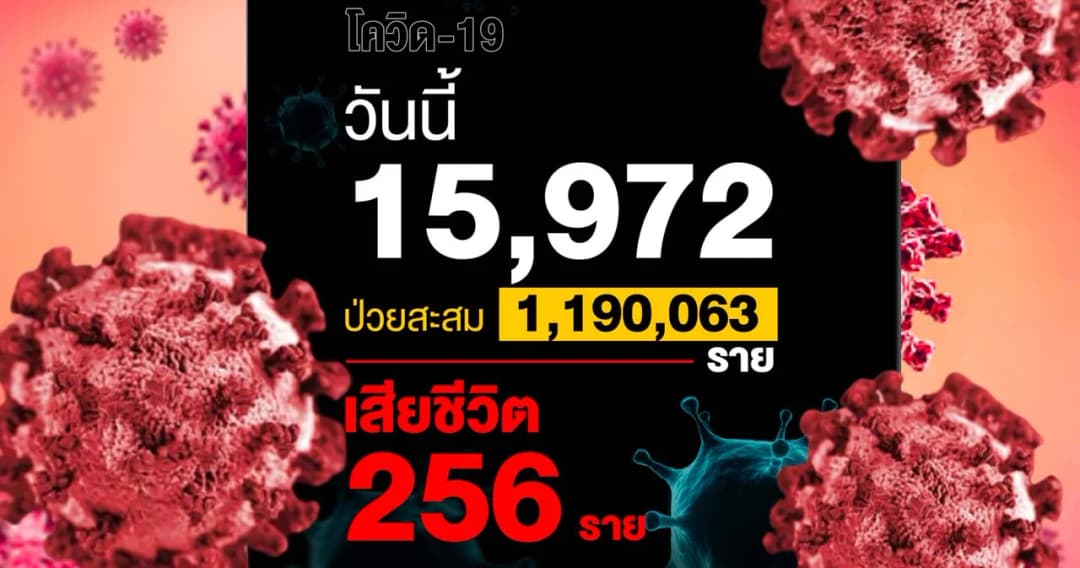 ศบค.เผย เดือน ก.ย. นี้เป็นเดือนทดสอบระบบมาตรการป้องกันโควิด-19 สู่ New Normal 