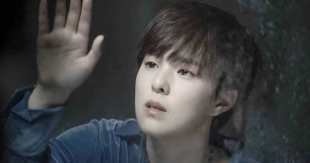 ‘Sunnee’ กลับมาพร้อมเพลงใหม่ ‘All Alone’ ที่จะชวนทุกคนตามหาคำตอบของความสัมพันธ์ที่ขุ่นมัว