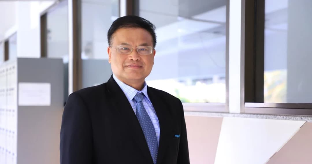 กรมอนามัย ไม่แนะนำกินไส้เดือน ชี้ เป็นแหล่งรวมเชื้อโรค เสี่ยงโรคระบบทางเดินอาหาร