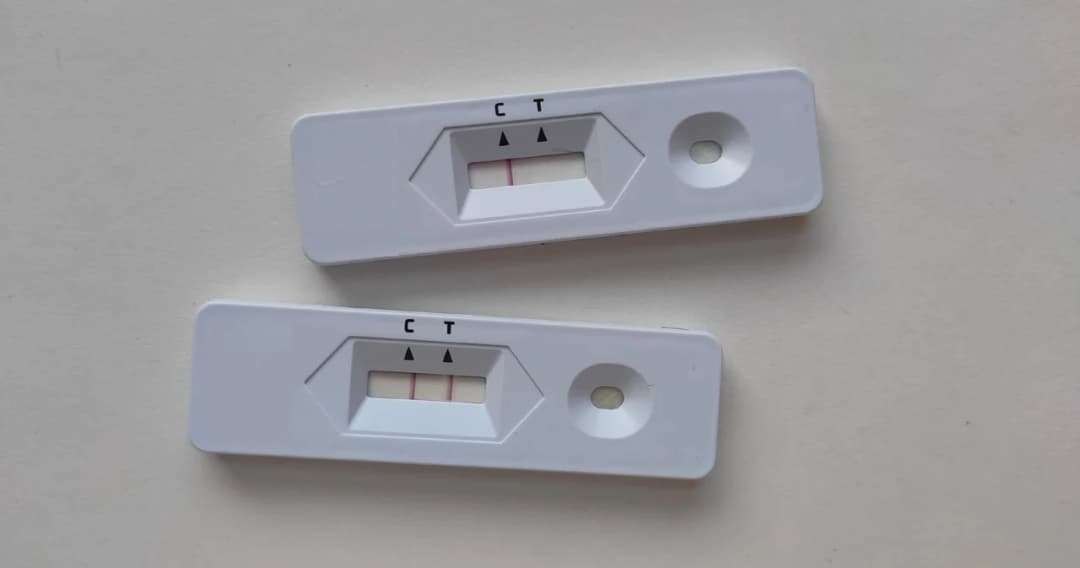 เพจหมอเวร แฉมีเฟซบุ๊กประกาศจ้างเด็กเอนฯ ติดโควิด