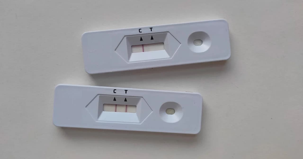 เพจหมอเวร แฉมีเฟซบุ๊กประกาศจ้างเด็กเอนฯ ติดโควิด